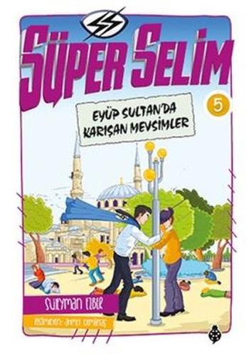 Kita Kitap