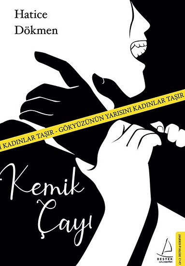Kita Kitap