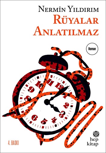 Kita Kitap