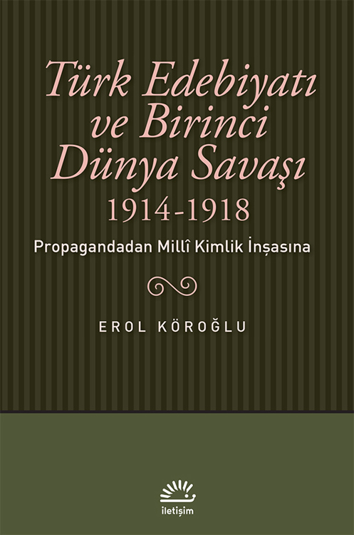 Kita Kitap