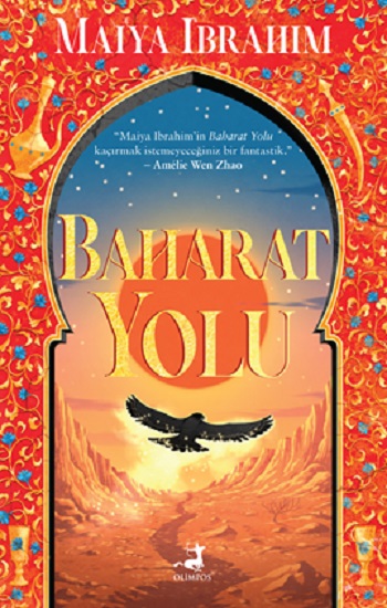 Kita Kitap