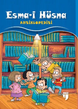 Kita Kitap