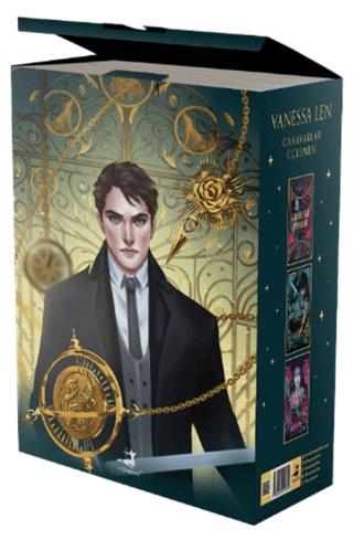 Kita Kitap