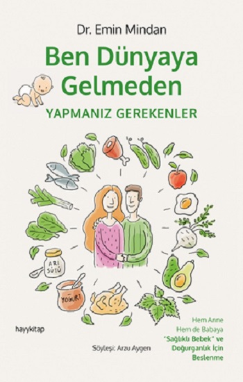 Kita Kitap