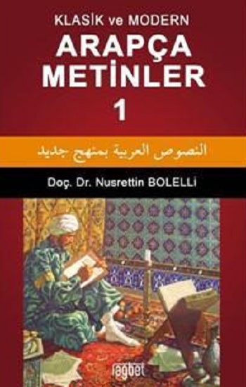 Kita Kitap