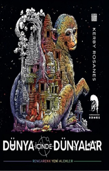 Kita Kitap