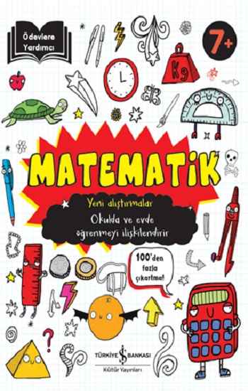 Kita Kitap