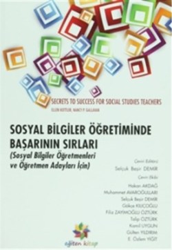 Kita Kitap