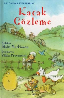 Kita Kitap
