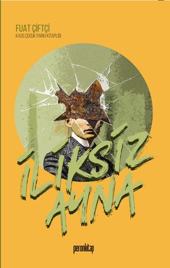 Kita Kitap