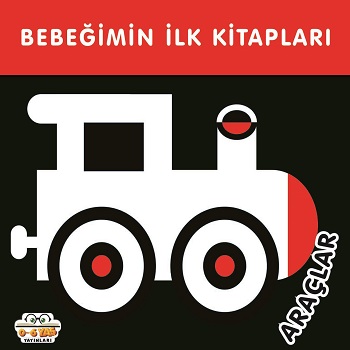 Kita Kitap
