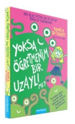 Kita Kitap