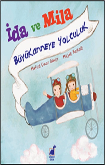 Kita Kitap