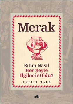 Merak
