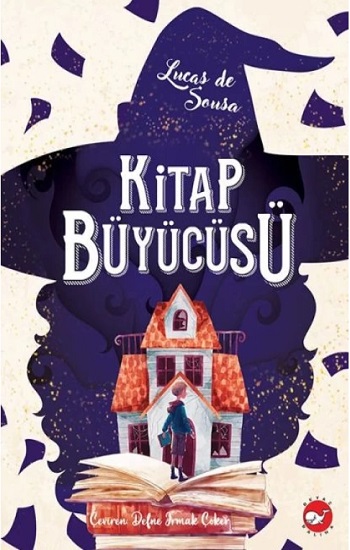 Kita Kitap