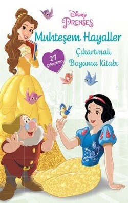Kita Kitap