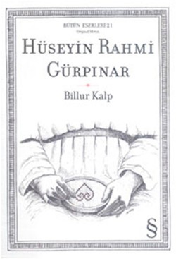 Kita Kitap