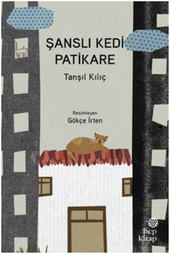 Kita Kitap