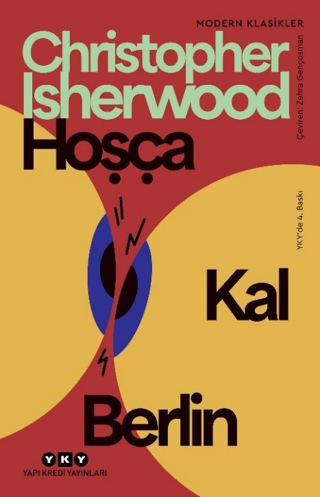 Kita Kitap