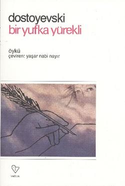 Kita Kitap