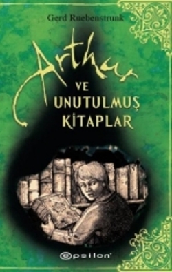 Kita Kitap
