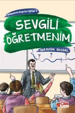 Kita Kitap