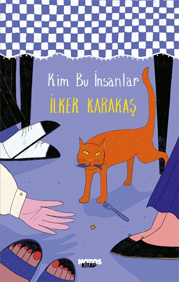 Kita Kitap