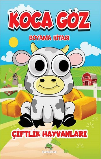 Kita Kitap