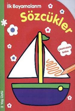 Kita Kitap