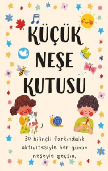 Kita Kitap