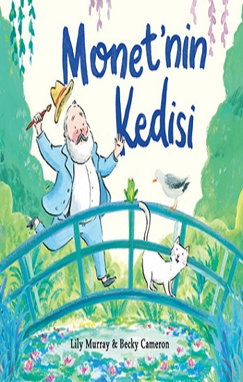 Kita Kitap