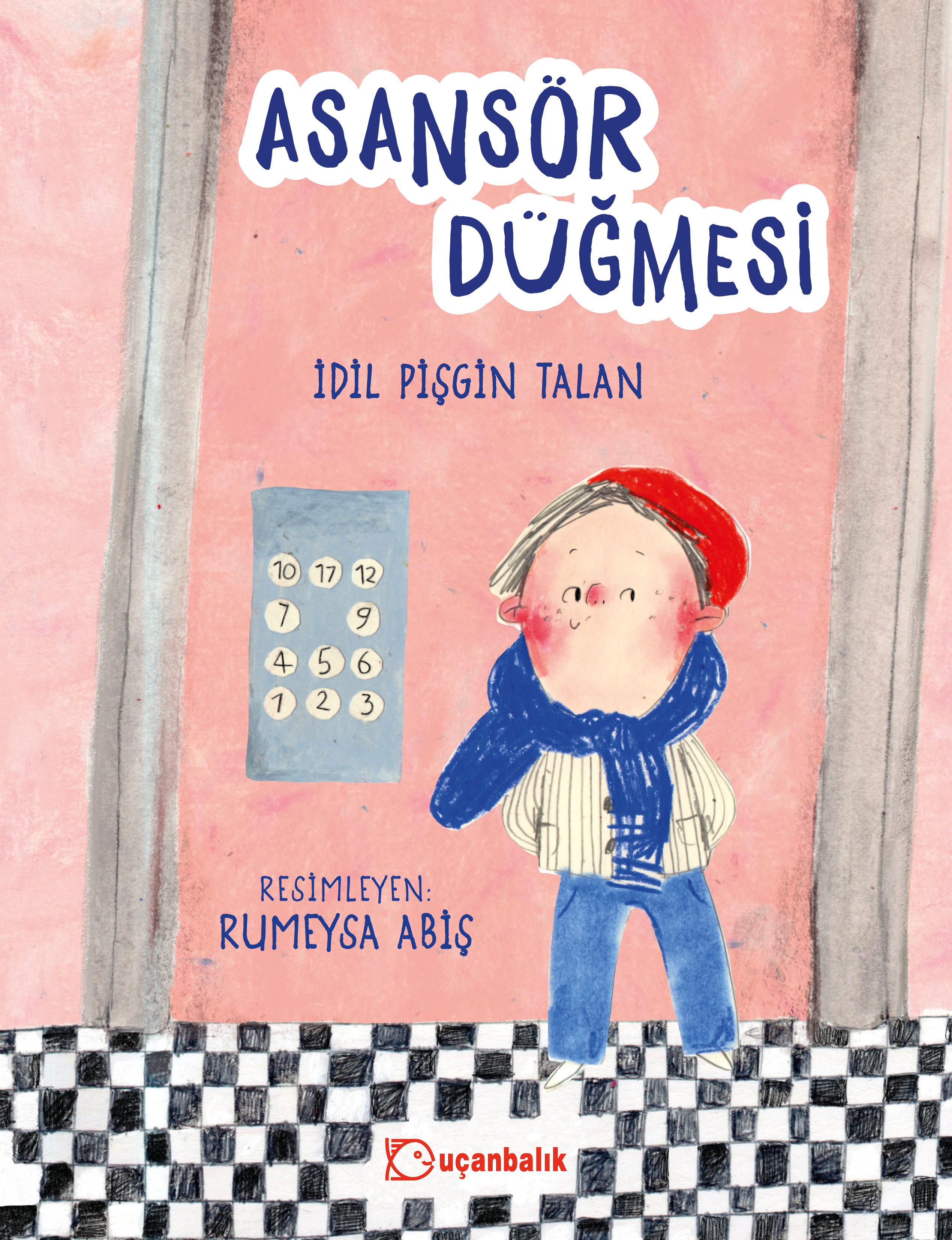 Kita Kitap
