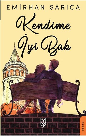 Kita Kitap