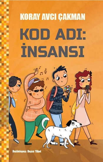 Kita Kitap