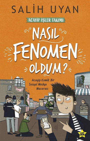 Kita Kitap