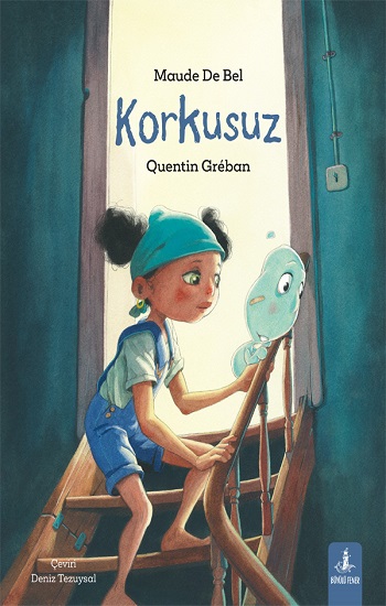 Kita Kitap