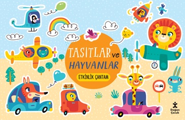 Kita Kitap