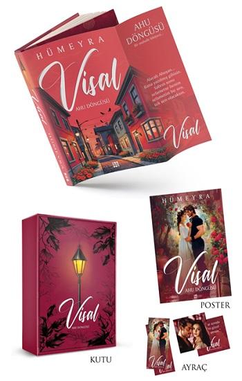 Kita Kitap