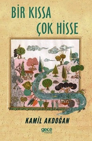 Kita Kitap