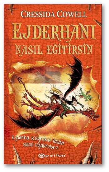 Kita Kitap