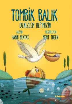 Kita Kitap