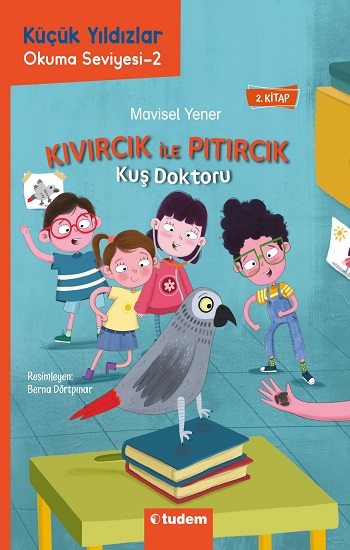 Kita Kitap