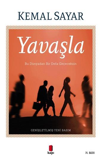 Kita Kitap