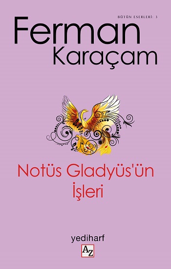 Kita Kitap