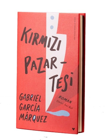 Kita Kitap