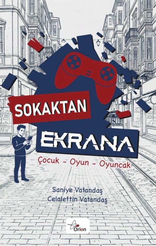 Kita Kitap