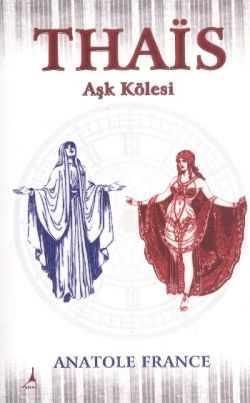 Thais Aşk Kölesi