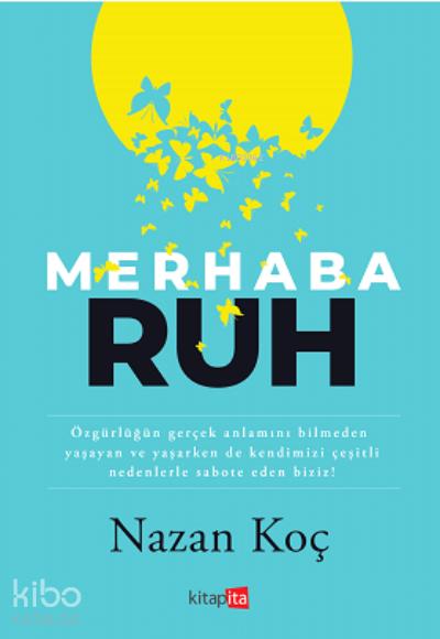 Kita Kitap