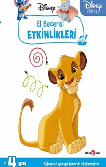 Kita Kitap