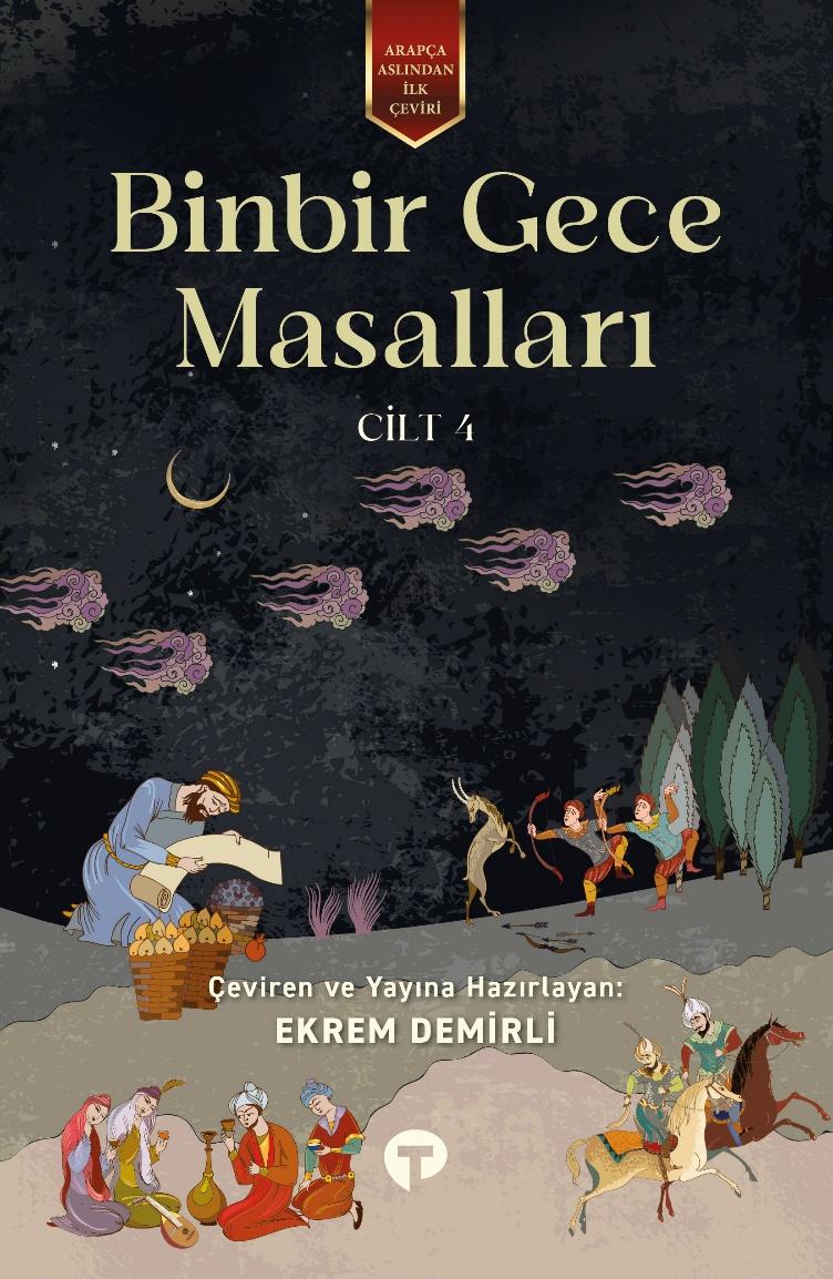 Kita Kitap